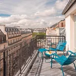 Le Belleval